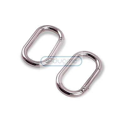 Stainless steel 2024 chain ring